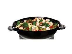 Cadac Safari Chef II HP -Buiten Kamperen 7 4 cadac safari chef 2 hp 6540h1 10 eu 4