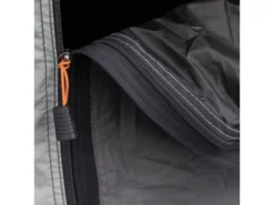 Dometic Opblaasbare Familie Tent Ftx Ascension 401 -Buiten Kamperen 7 5 dometic opblaasbare familie tent ftx ascension 401 9120001465