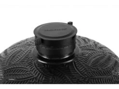 Barbecook PROMO Kamal 60 Mat -Buiten Kamperen 7 6 barbecook promo kamal 60 bc cha 1062