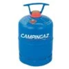 Campingaz Navulbare Gasfles R901 Nieuw