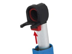 Eurotrail Kindervouwstoel Petit Jr. Azure 11 Eurotrail Kindervouwstoel Petit Jr. Azure -Buiten Kamperen 70 5 eurotrail kindervouwstoel petit jr azure etcf0891 5900