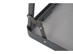 Crespo Kampeer Tafel AP-280 Zwart Kleur 89 -Buiten Kamperen 71 3 crespo kampeer tafel AP 280 zwart kleur 89 1151425