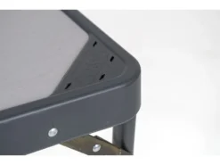 Crespo Kampeer Tafel AP-280 Zwart Kleur 89 -Buiten Kamperen 71 5 crespo kampeer tafel AP 280 zwart kleur 89 1151425