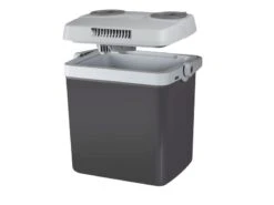 Tristar KB-7526 Koelbox -Buiten Kamperen 72 2 tristar kb 7526 koelbox kb 7526