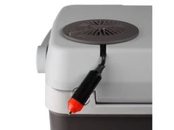 Tristar KB-7526 Koelbox -Buiten Kamperen 72 3 tristar kb 7526 koelbox kb 7526