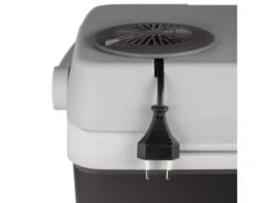 Tristar KB-7526 Koelbox -Buiten Kamperen 72 4 tristar kb 7526 koelbox kb 7526