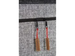 Bo-Camp - Urban Outdoor - Kookeiland - Hampton - 85x48x83 Cm -Buiten Kamperen 72 5 bo camp urban outdoor kookeiland hampton 85x48x83 cm 1593655