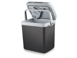 Tristar KB-7526 Koelbox -Buiten Kamperen 72 5 tristar kb 7526 koelbox kb 7526