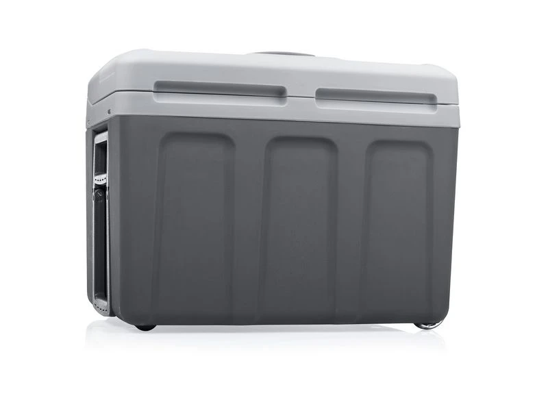 Tristar KB-7540 Koelbox 1 Tristar KB-7540 Koelbox