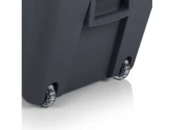 Tristar KB-7540 Koelbox 8 Tristar KB-7540 Koelbox -Buiten Kamperen 73 2 tristar kb 7540 koelbox kb 7540