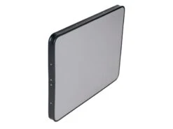 Crespo Kampeer Tafel AP-250 Zwart Kleur 89 -Buiten Kamperen 73 4 crespo kampeer tafel AP 250 zwart kleur 89 1151436