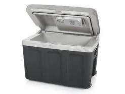 Tristar KB-7540 Koelbox 10 Tristar KB-7540 Koelbox -Buiten Kamperen 73 4 tristar kb 7540 koelbox kb 7540