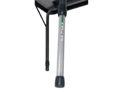 Crespo Kampeer Tafel AP-250 Zwart Kleur 89 -Buiten Kamperen 73 5 crespo kampeer tafel AP 250 zwart kleur 89 1151436