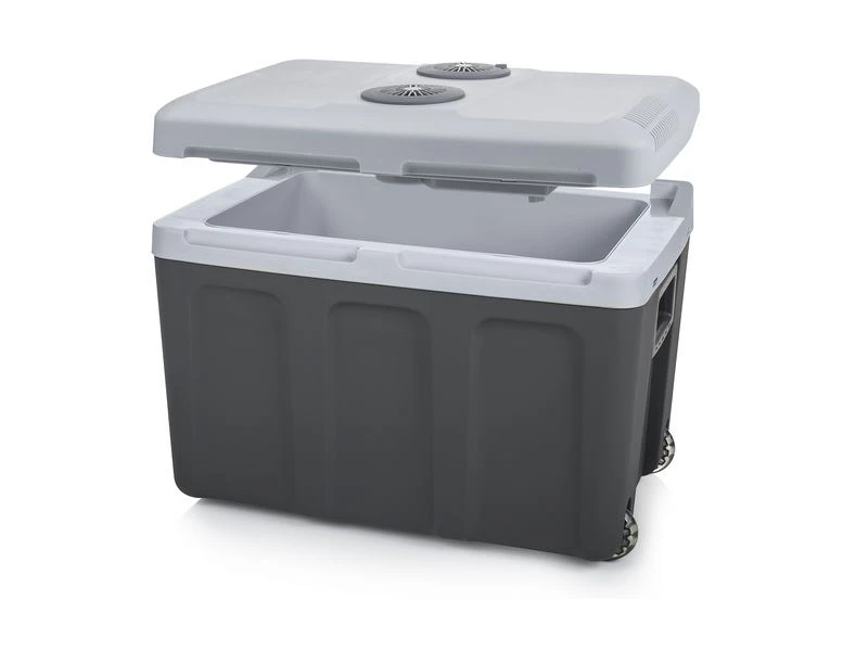 Tristar KB-7540 Koelbox 6 Tristar KB-7540 Koelbox - Afbeelding 6