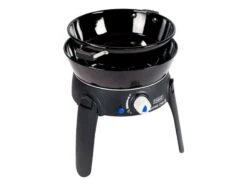 Cadac Safari Chef 30 Lite Hp 30mbar -Buiten Kamperen 76 2 cadac safari chef 30 lite hp 30 mbar 6540h1 20 eu