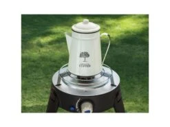 Cadac Safari Chef 30 Lite Hp 30mbar -Buiten Kamperen 76 3 cadac safari chef 30 lite hp 30 mbar 6540h1 20 eu