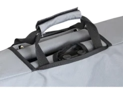 Eurotrail Beach Car Sunny Grijs -Buiten Kamperen 77 2 eurotrail beach car sunny grijs etcf0728 0400