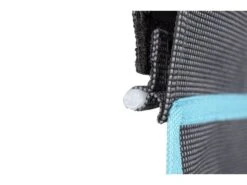 Bo-Camp - Tentschort - 3 Vakken - 2 Rijen - 40x60 Cm -Buiten Kamperen 77 4 bo camp tentschort 3 vakken 2 rijen 40x60 cm 1771524