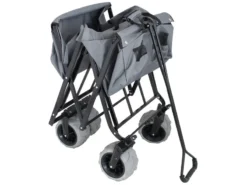 Eurotrail Beach Car Sunny Grijs -Buiten Kamperen 77 4 eurotrail beach car sunny grijs etcf0728 0400