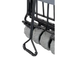 Eurotrail Beach Car Sunny Grijs -Buiten Kamperen 77 5 eurotrail beach car sunny grijs etcf0728 0400