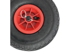 Eurotrail Beach Trailer Blauw 6 Eurotrail Beach Trailer Blauw -Buiten Kamperen 78 2 eurotrail beach trailer blauw etcf0961 0006