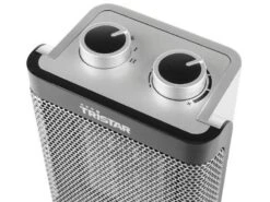 Tristar KA-5064 Elektrische Keramische Kachel -Buiten Kamperen 79 3 tristar ka 5064 elektrische keramische kachel ka 5064