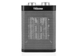 Tristar KA-5064 Elektrische Keramische Kachel -Buiten Kamperen 79 4 tristar ka 5064 elektrische keramische kachel ka 5064