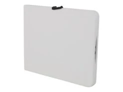 Lesli Party-buffet Tafel Inklapbaar 180 11 Lesli Party-buffet Tafel Inklapbaar 180 -Buiten Kamperen 8 10 lesli party buffet tafel inklapbaar 180 42603