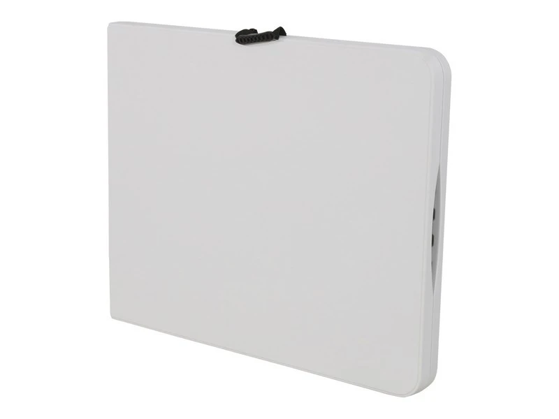 Lesli Party-buffet Tafel Inklapbaar 180 6 Lesli Party-buffet Tafel Inklapbaar 180 - Afbeelding 6