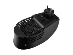 Eurom Heat Plug-in -Buiten Kamperen 8 2 eurom heat plug in 340884