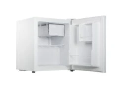 Tristar Koelkast 45 Liter KB-7351 -Buiten Kamperen 8 2 tristar koelkast 45 liter kb 7352 2