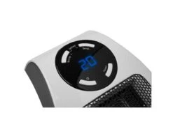 Eurom Heat Plug-in -Buiten Kamperen 8 3 eurom heat plug in 340884