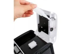 Eurotrail Air Cooler Oplaadbaar 9 Eurotrail Air Cooler Oplaadbaar -Buiten Kamperen 8 3 eurotrail air cooler oplaadbaar etlt5001 1000