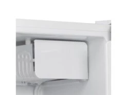 Tristar Koelkast 45 Liter KB-7351 -Buiten Kamperen 8 3 tristar koelkast 45 liter kb 7352 3