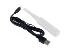 Eurotrail Air Cooler Oplaadbaar 10 Eurotrail Air Cooler Oplaadbaar -Buiten Kamperen 8 4 eurotrail air cooler oplaadbaar etlt5001 1000