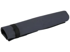 Eurotrail Vouwstoel Backpacker Chair Grijs -Buiten Kamperen 8 4 eurotrail backpacker chair etcf1099 4