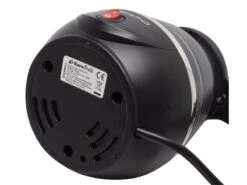 Eurotrail Opvouwbare Sliconen Waterkoker -Buiten Kamperen 8 4 eurotrail opvouwbare siliconen waterkoker etkw6011 0102