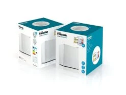 Tristar Koelkast 45 Liter KB-7351 -Buiten Kamperen 8 5 tristar koelkast 45 liter kb 7352 5