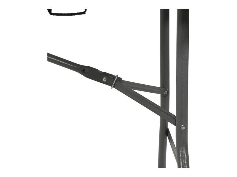 Lesli Party-buffet Tafel Inklapbaar 180 4 Lesli Party-buffet Tafel Inklapbaar 180 - Afbeelding 4