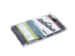 Bo Camp Opbergtas Hangmatstandaard -Buiten Kamperen 80 2 bo camp opbergtas hangmatstandaard 4117376