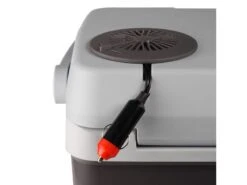 Tristar KB-7532 Koelbox -Buiten Kamperen 80 2 tristar kb 7532 koelbox kb 7532