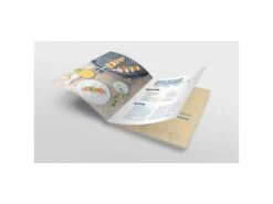 Cadac's Camping Kookboek -Buiten Kamperen 81 2 cadac s camping kookboek 40761 nl