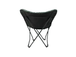 Bo Camp Urban Outdoor Vlinderstoel Himrod Green 11 Bo Camp Urban Outdoor Vlinderstoel Himrod Green -Buiten Kamperen 81 5 bo camp urban outdoor vlinderstoel himrod green 1200367