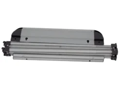 Eurotrail Vouwtafel Burzet -Buiten Kamperen 82 2 eurotrail vouwtafel burzet etcf0058