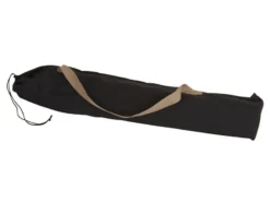 Eurotrail Vouwtafel St.Pierre S -Buiten Kamperen 83 2 eurotrail vouwtafel st.pierre s etcf0406