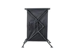 Crespo Kampeer Opbergkast Ap-103 9 Crespo Kampeer Opbergkast Ap-103 -Buiten Kamperen 84 3 crespo kampeer opbergkast ap 103 1157029