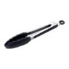 Cadac Silicone Mini Tongs 36,0 Cm