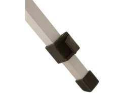 Eurotrail Vouwtafel St.Pierre L -Buiten Kamperen 85 2 eurotrail vouwtafel st.pierre l etcf0408