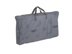 Crespo Kampeer Opbergkast Ap-101 11 Crespo Kampeer Opbergkast Ap-101 -Buiten Kamperen 85 5 crespo kampeer opbergkast ap 101 1157028