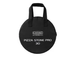 Cadac Pizza Stone Pro 30 -Buiten Kamperen 86 2 cadac pizza stone pro 30 98425